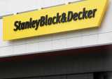 Stanley Black & Decker