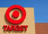 Target store