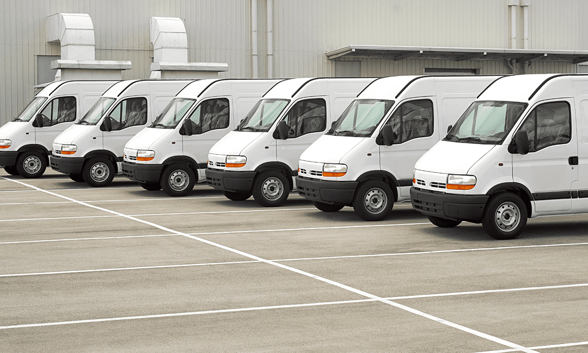 Roadz Beta Launches Generative AI-Powered Fleet Management Platform