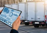 American Express - B2B And Digital Payments: Reshaping Global Business With Connected Vehicles - October 2022 - Learn how connected vehicles are permanently changing how businesses manage fleets