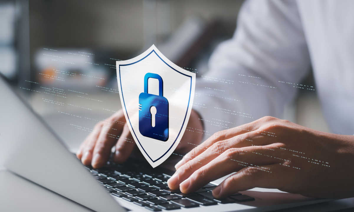 EMEA Daily: Biden Order Aims to Protect US-EU Data Transfers; HSBC Launches Digital Trade Finance Platform