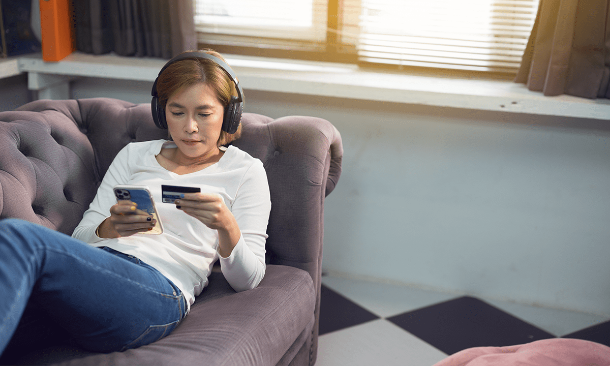 Global Sellers Localize Payments to Convert Abandoned Carts in APAC