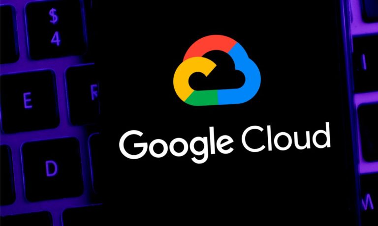 Google Cloud, Coinbase, Web3, technology