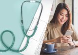 Download - CareCredit - Connected Wellness: The Next Prescription For Healthcare Providers — Digital Wallets - October 2022