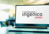 ingenco group, apollo funds, indepedendent company, acquisition