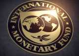 international monetary fund, economy, global, US, china, euro