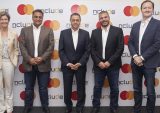 mastercard egypt, nclude, financial inclusion