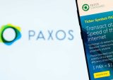 paxos, mastercard, crypto, trading, banks