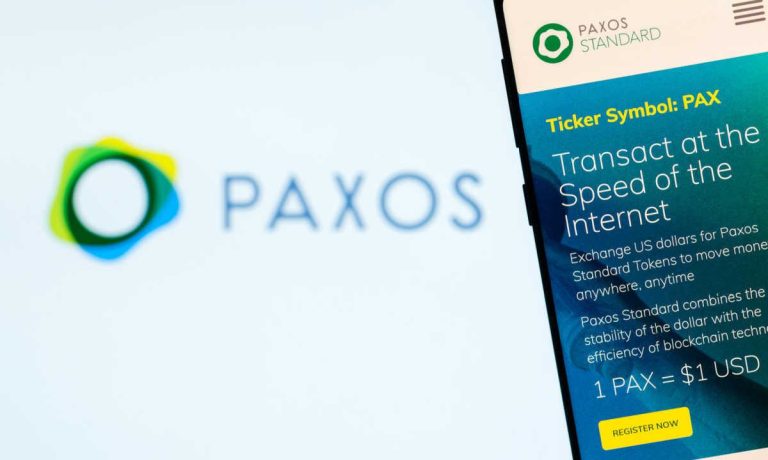 paxos, mastercard, crypto, trading, banks