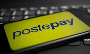 postepay, mastercard, italy, digital payments, solutions