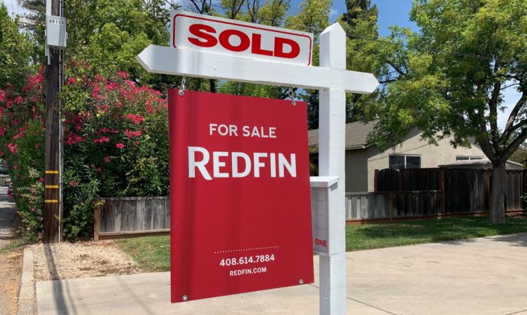 Redfin, real estate, down payment assistance