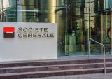 Societe Generale, PayXpert, acquisition