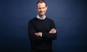 solaris, coinbase, european expansion, Daniel Seifert