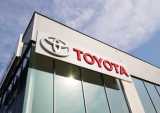 toyota, TC-connect, data breach