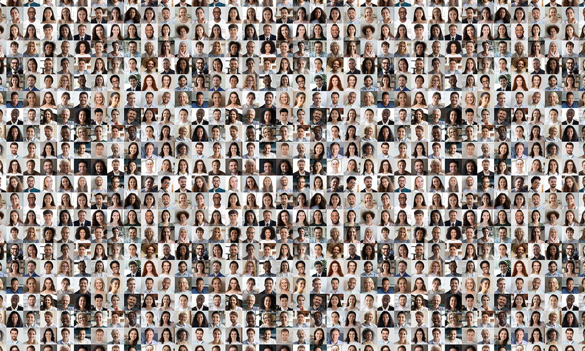 Why Universal ‘Pay Anybody’ Is Coming and Will Change Everything