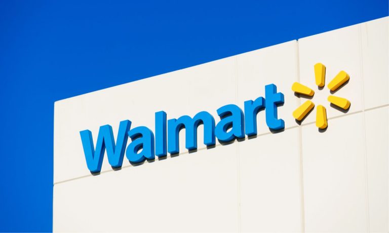 Walmart, Walmart Healthcare Research Institute