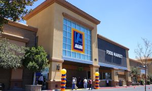 Aldi Uses Social Media to Boost Loyalty Program