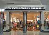 American Eagle Outfitters