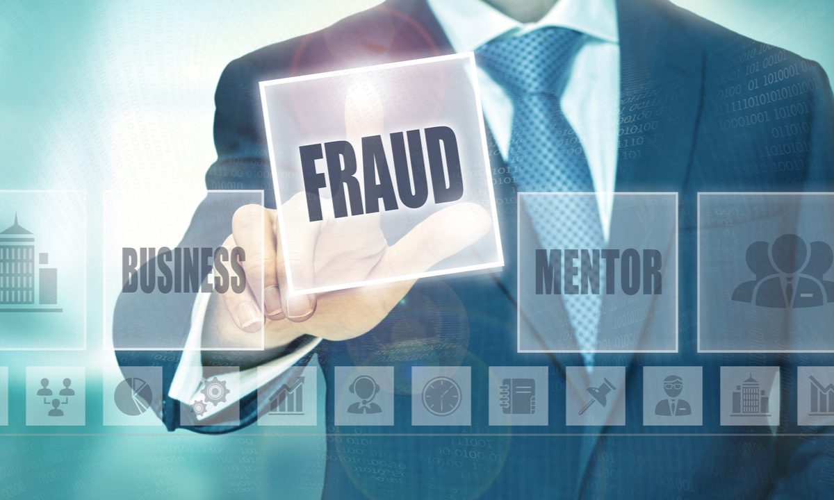 Instant and Automated Payments Make Tempting Targets for Fraud