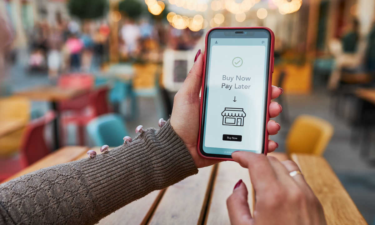 New Zealand Creates Protections for BNPL Users