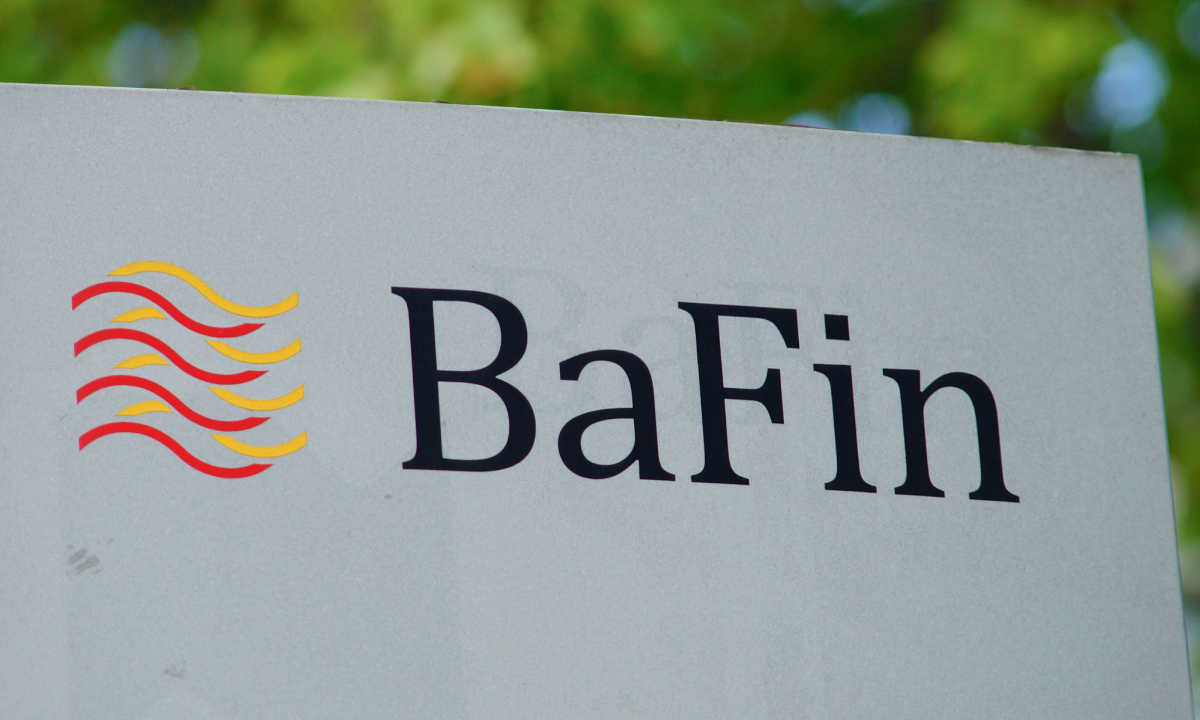 BaFin President: Banks’ Interest in Crypto Is ‘Limited’