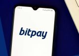 BitPay