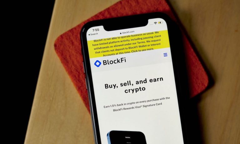 BlockFi