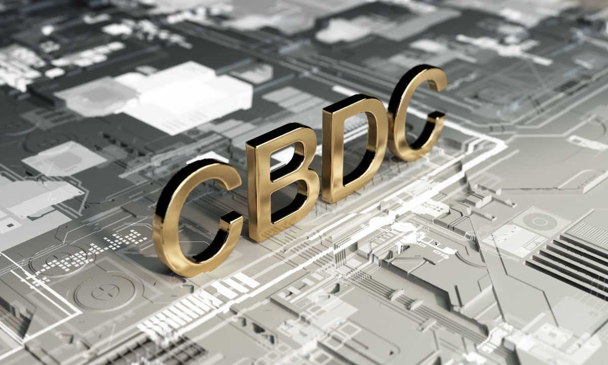 Mastercard Adds Fluency to Its CBDC Partners