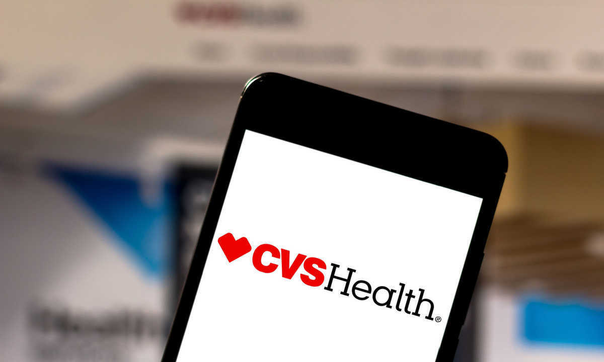 CVS Adds 11M Digital Customers in Push for Omnichannel Engagement