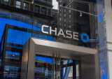 Chase, SMBs, lending