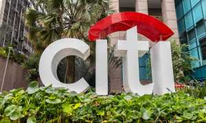 Citi, layoffs, economy, Citigroup, banking