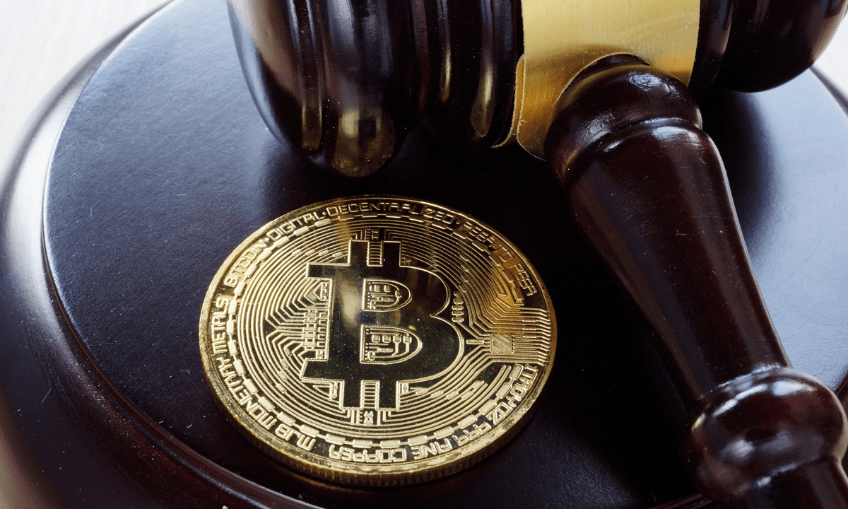 Crypto’s Offshore And Off-Book Habits Raise Challenges for US Regulators