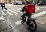 DoorDash Debuts Subscription Gifting to Gain Share