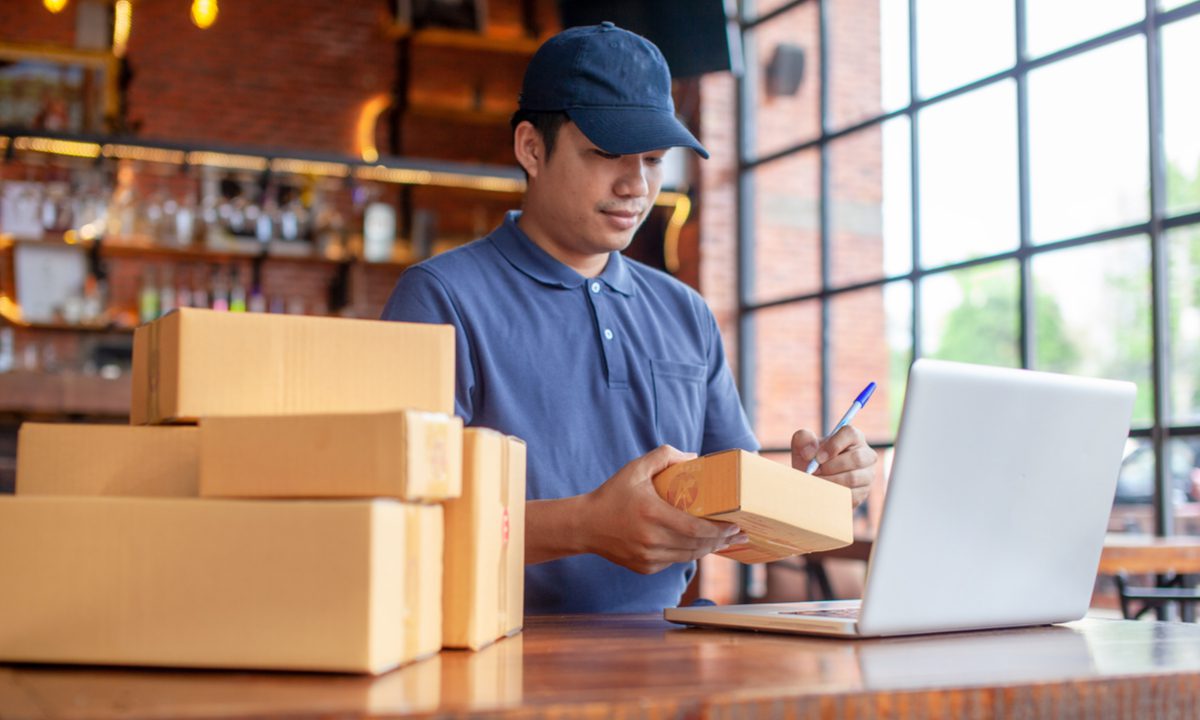 ‘Inevitable’ Advance of Embedded Payments Will Spark Bank-FinTech Partnerships