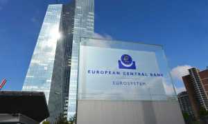 European Central Bank