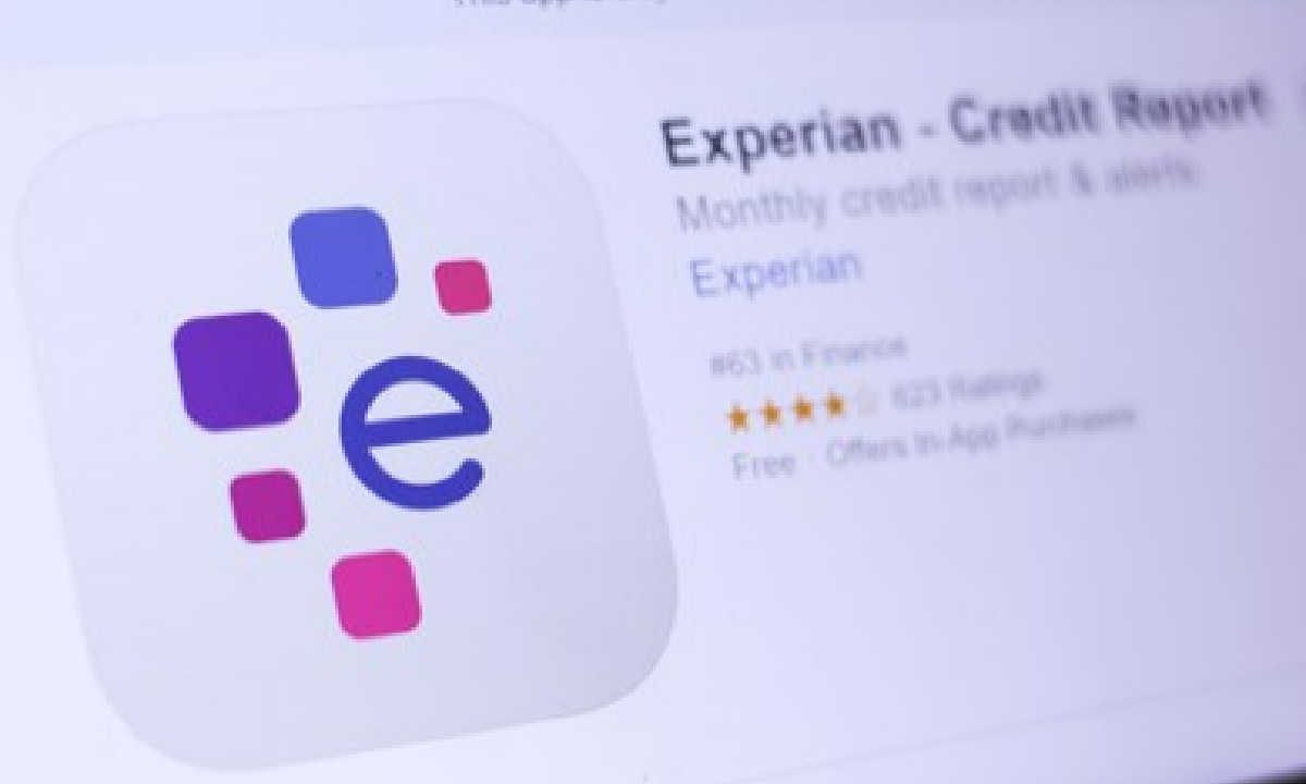 FCA Calls for Credit Rating Reform