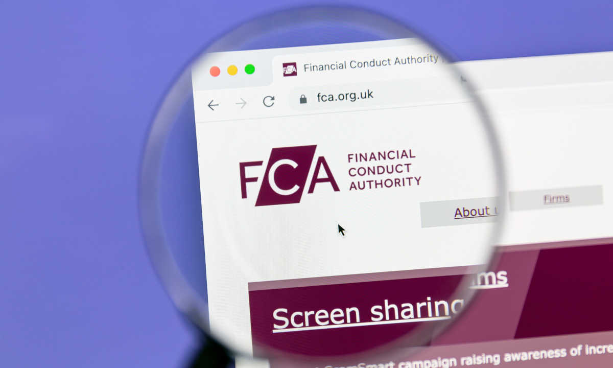 UK Borrowers Due Millions as Lenders Fail to Meet FCA Expectations