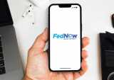 FedNow, Instant payments, Federal Reserve, payment rails