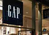 Gap, retail, earnings