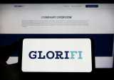 GloriFi