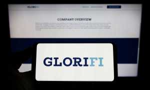 GloriFi