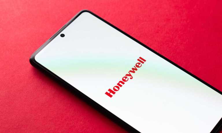 Honeywell