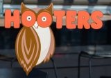 75% of Hooters’ Virtual Customers Have Never Visited Flagship Brand