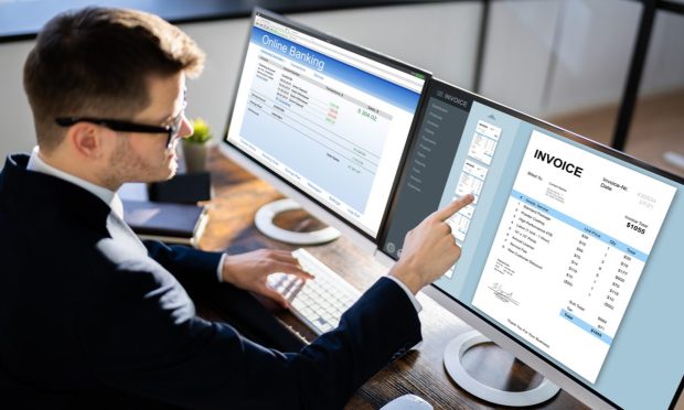 Factoring.io Debuts Invoice and AR Factoring Service