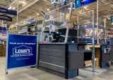 Lowe's, retail, home remodeling