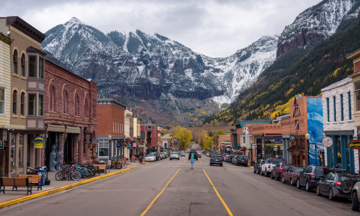 Fed Report Spotlights Main Street SMB Labor and Lending Pressures
