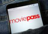 Moviepass, DOJ, Department of Justice, Fraud