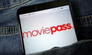 Moviepass, DOJ, Department of Justice, Fraud