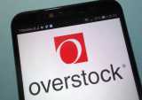 Overstock app