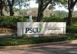 PSCU, fraud, monitoring